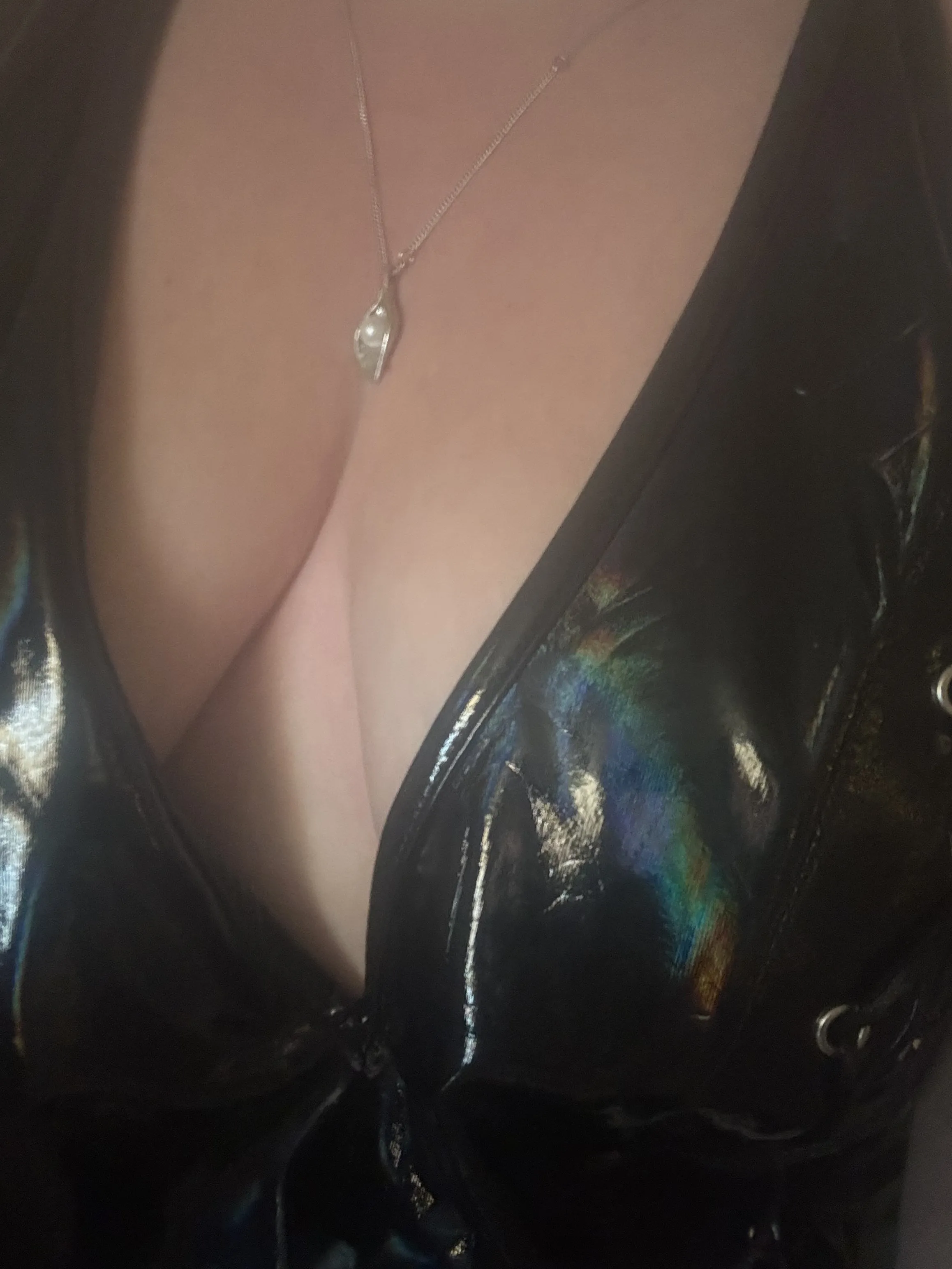 Artista xHoney_Bee Foto 7