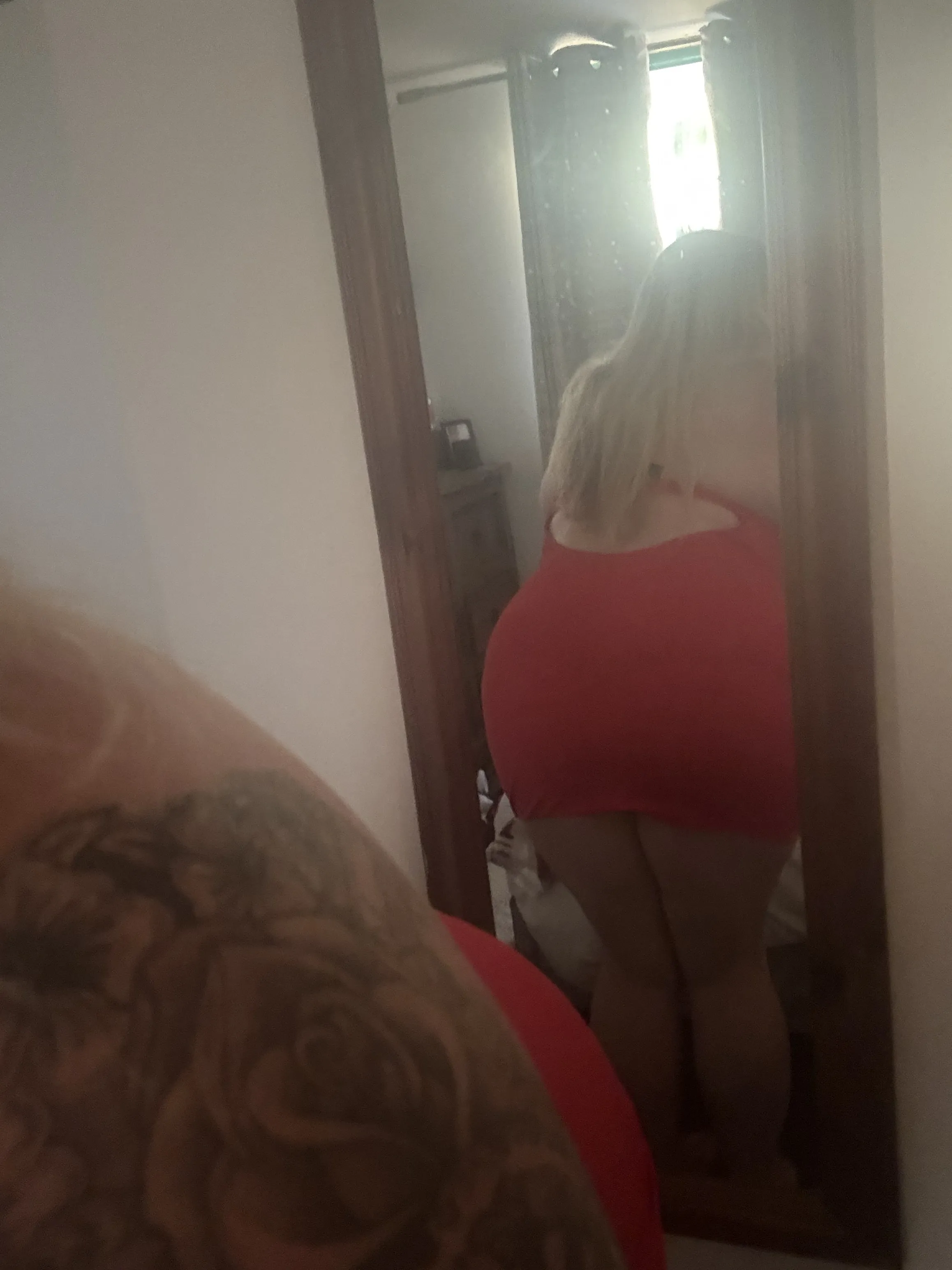 Artista xHoney_Bee Foto 6