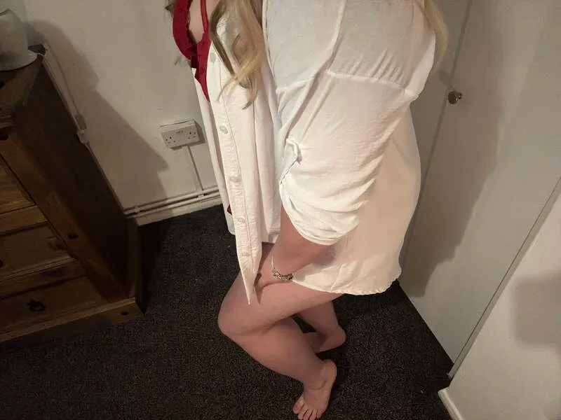 Artista xHoney_Bee Foto 3