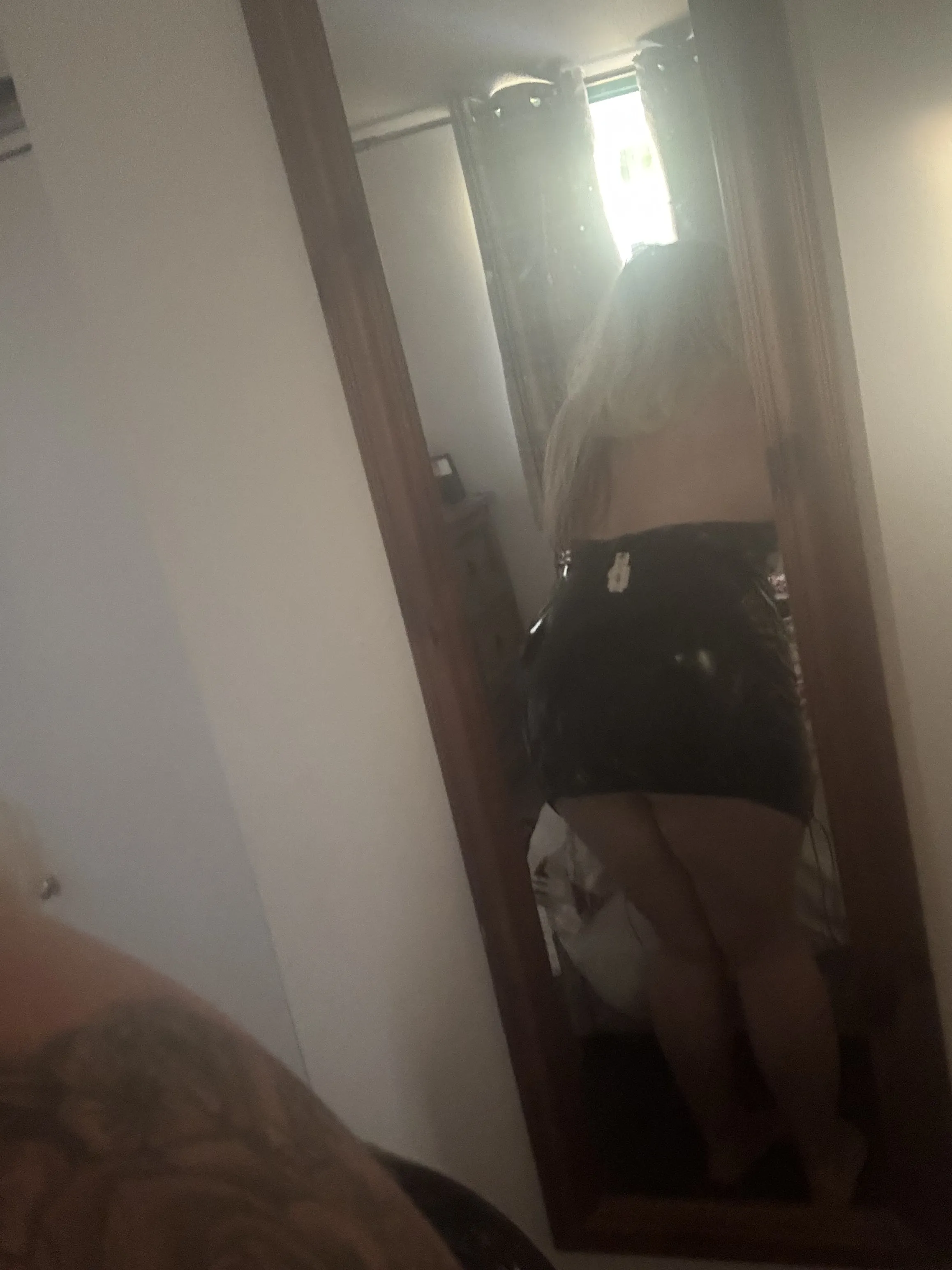 Artista xHoney_Bee Foto 9