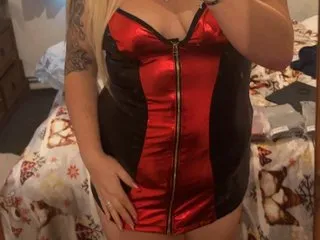 xHoney_Bee profielfoto van cam model