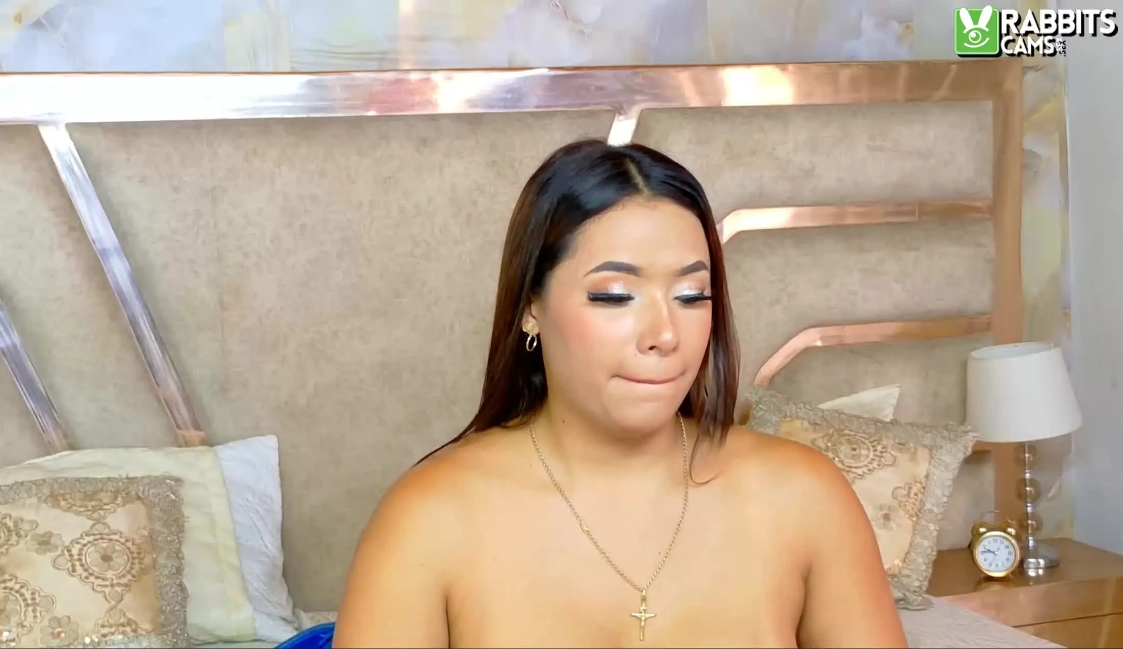 Artiest miagambe Video 4