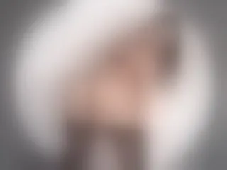 miagambe cam model profile picture