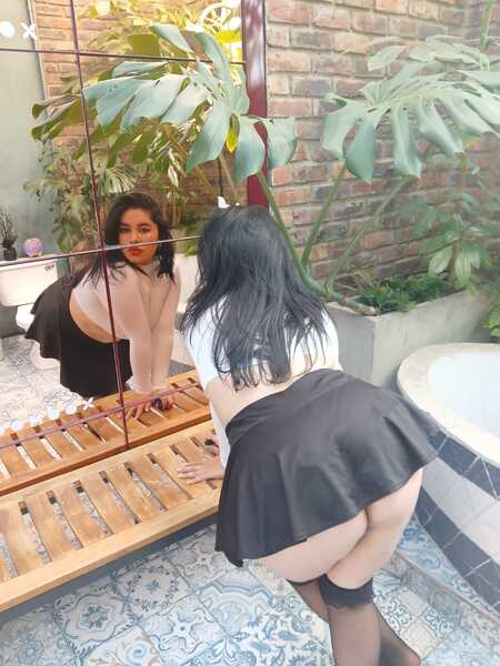 Utøver HottieAlicee Bilde 4