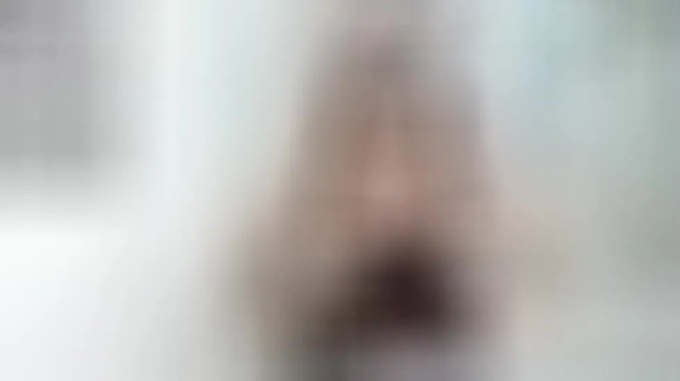 Intérprete BeauttyChantal Video 1