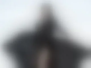 BeauttyChantal Profilbild des Cam-Modells