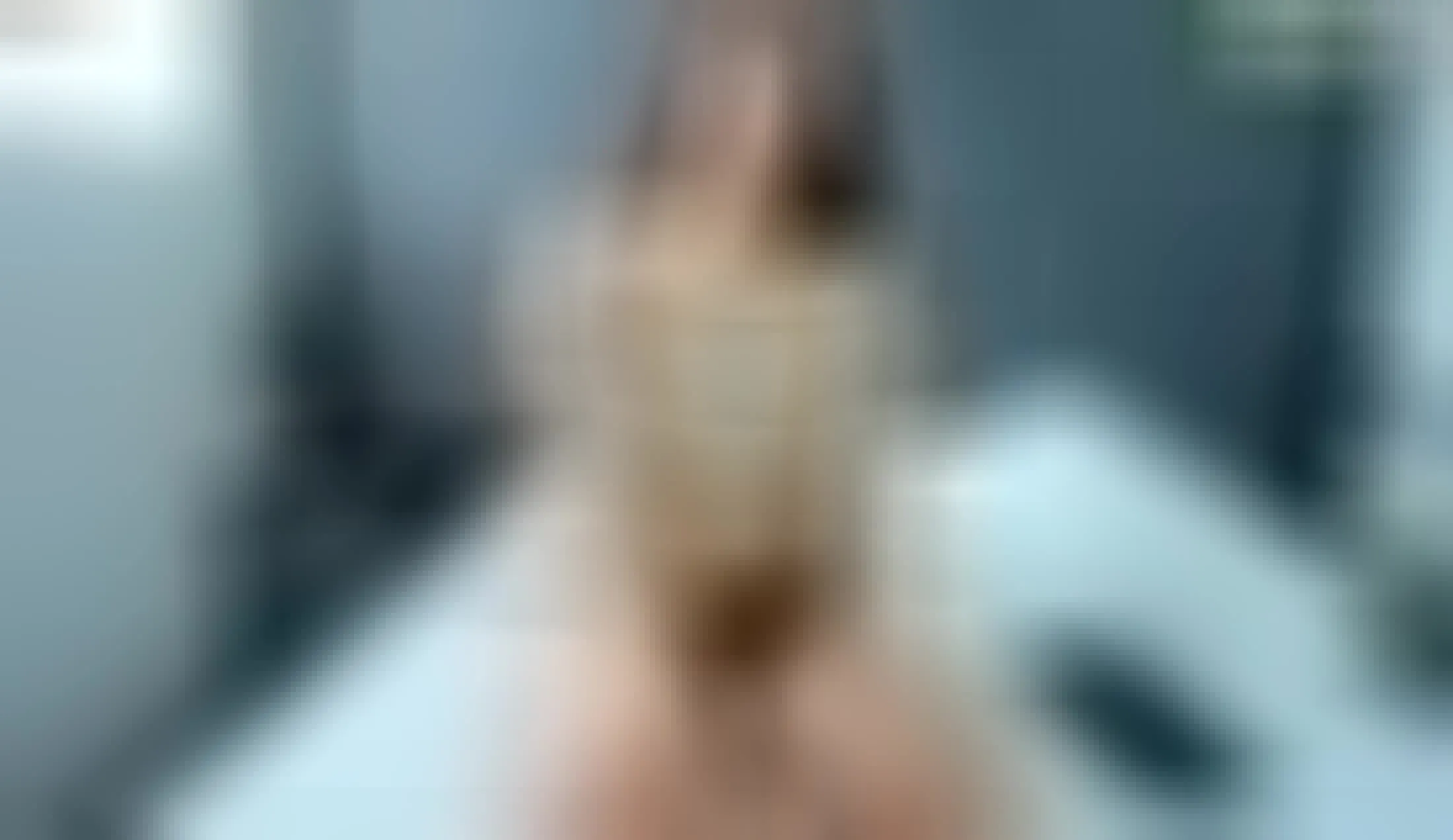 Artiest dymoni22 Video 1