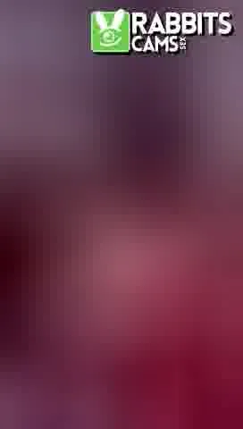 Artiest dymoni22 Video 3
