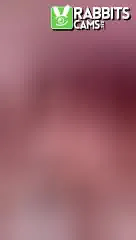 Artiest dymoni22 Video 4