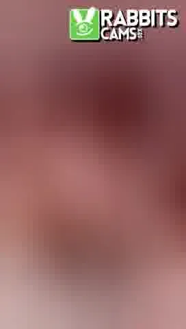 Artiest dymoni22 Video 2