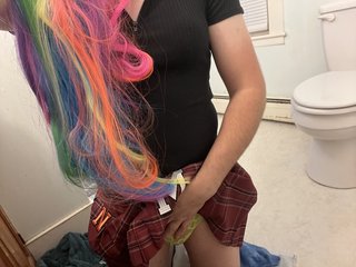 Olympiaboy cam model profile picture 