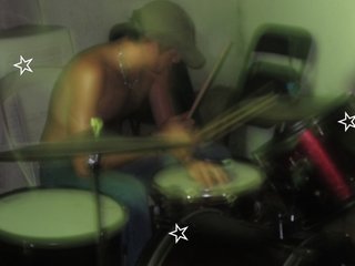 Imagen de perfil de modelo de cámara web de hentaiiaddict999