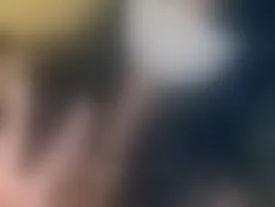 Hannah_kiim