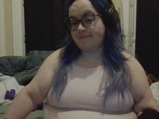 Lilmxsunshine425 immagine del profilo del modello di cam