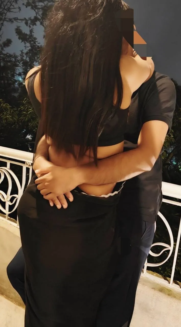 Performer Ankita_yash24 Photo 1