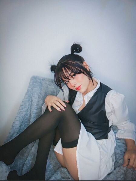 Darsteller Cira_Vans Foto 3