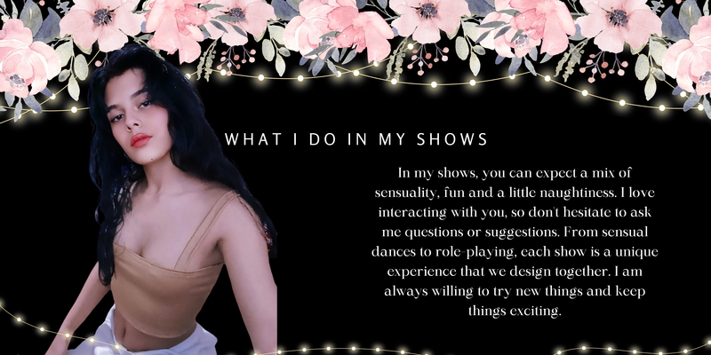 Darsteller Cira_Vans Foto 12