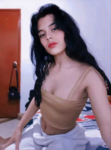 Darsteller Cira_Vans Foto 6