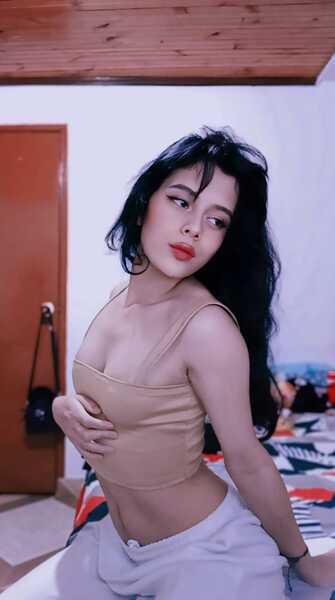 Darsteller Cira_Vans Foto 7