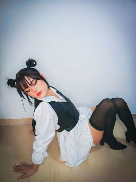 Darsteller Cira_Vans Foto 5