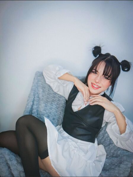 Darsteller Cira_Vans Foto 2