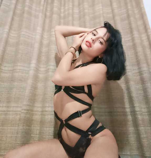 Darsteller Cira_Vans Foto 9