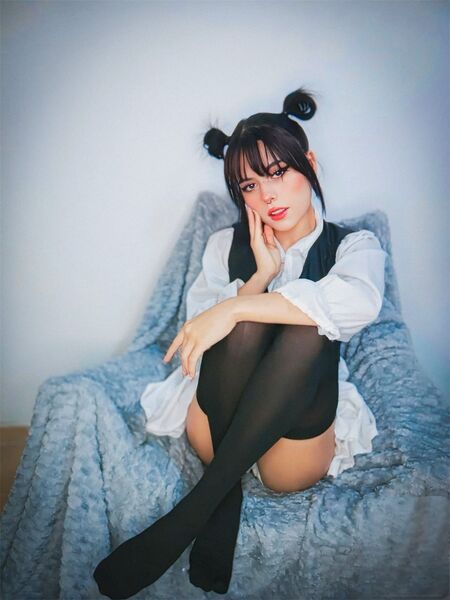 Darsteller Cira_Vans Foto 4