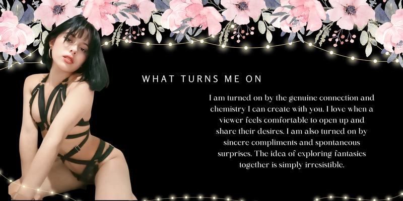 Darsteller Cira_Vans Foto 11