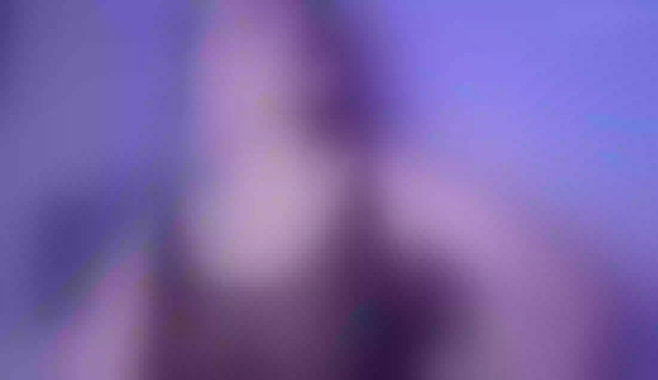Interprète ValeriaPierson Vidéo 1