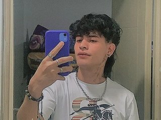 kroddy_sw Profilbild des Cam-Modells 
