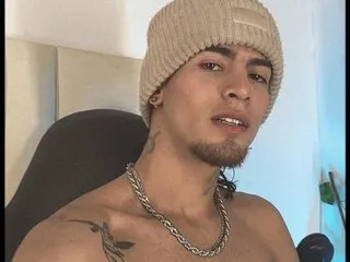 kroddy_sw