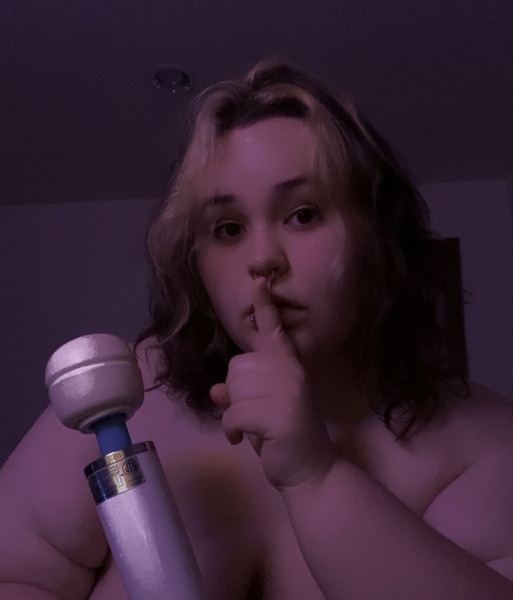 Interprete laceylatex Foto 5