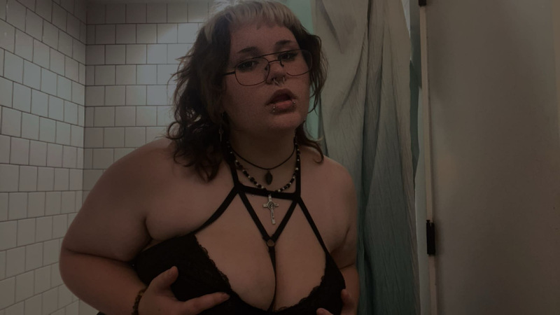 Interprete laceylatex Foto 3