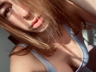 BabeDollie cam model profile picture