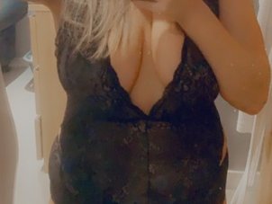 Curvy_amy87 profielfoto van cam model