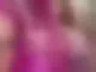 Image de profil du modèle de webcam SunnyGlow