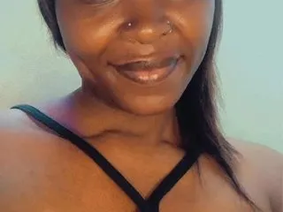 Joliejuiicy94 profielfoto van cam model