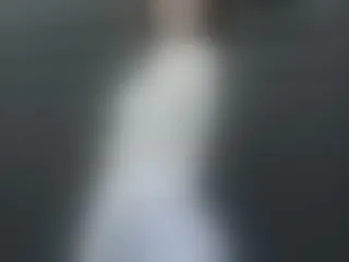 Image de profil du modèle de webcam Sould_69