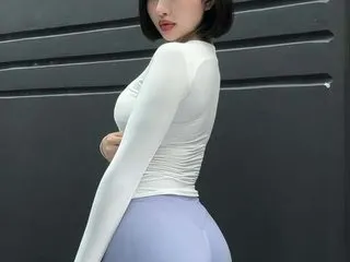 Imagen de perfil de modelo de cámara web de Sould_69