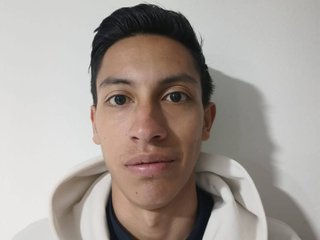 Foto de perfil de modelo de webcam de xdesireefrost_fx 