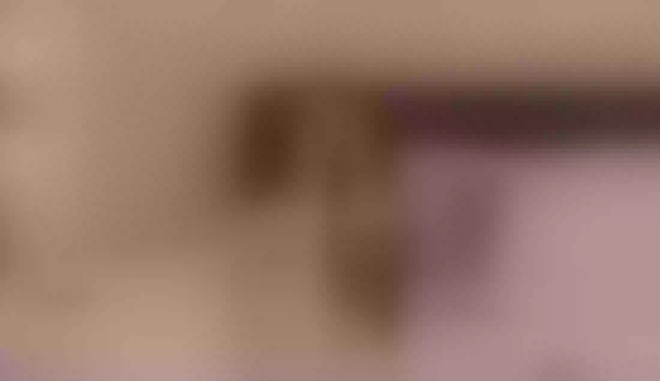 Interprète MiaBing Vidéo 1