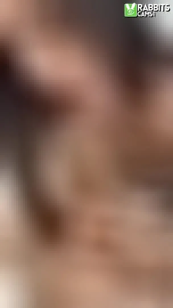 Darsteller EmmaVixxen Video 4