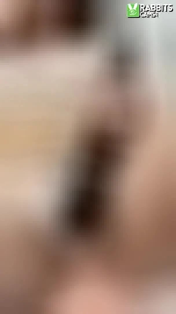 Darsteller EmmaVixxen Video 3
