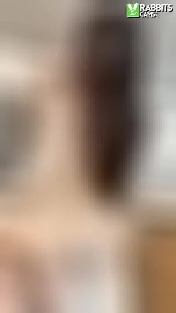 Intérprete EmmaVixxen Video 2