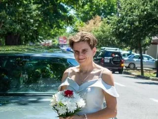 GIYA cam model profile picture