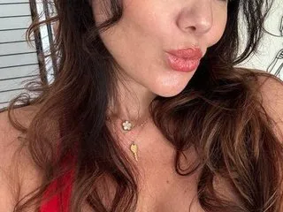 Image de profil du modèle de webcam Angelina_Dreams