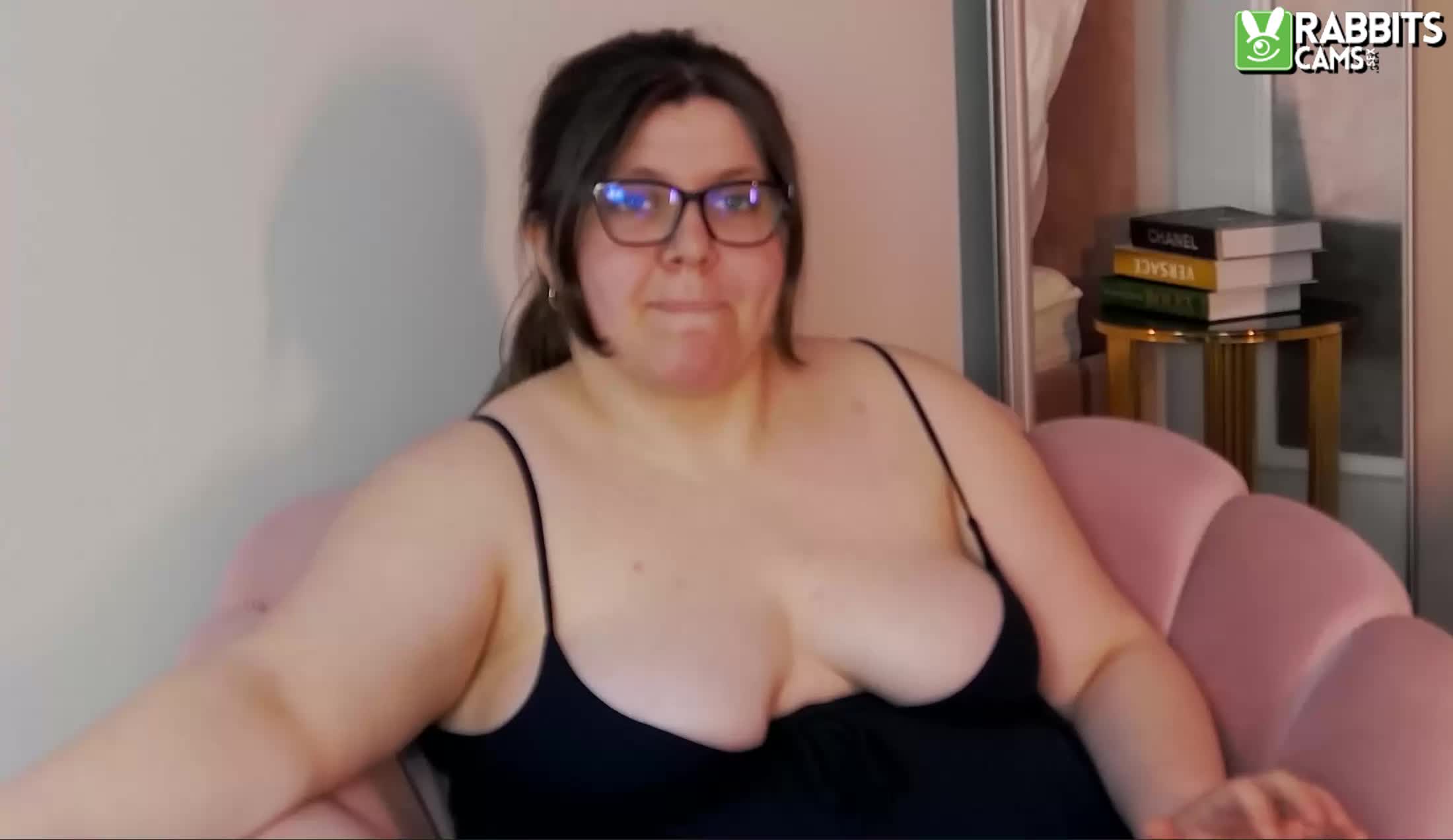 Intérprete YukiLynn Video 1