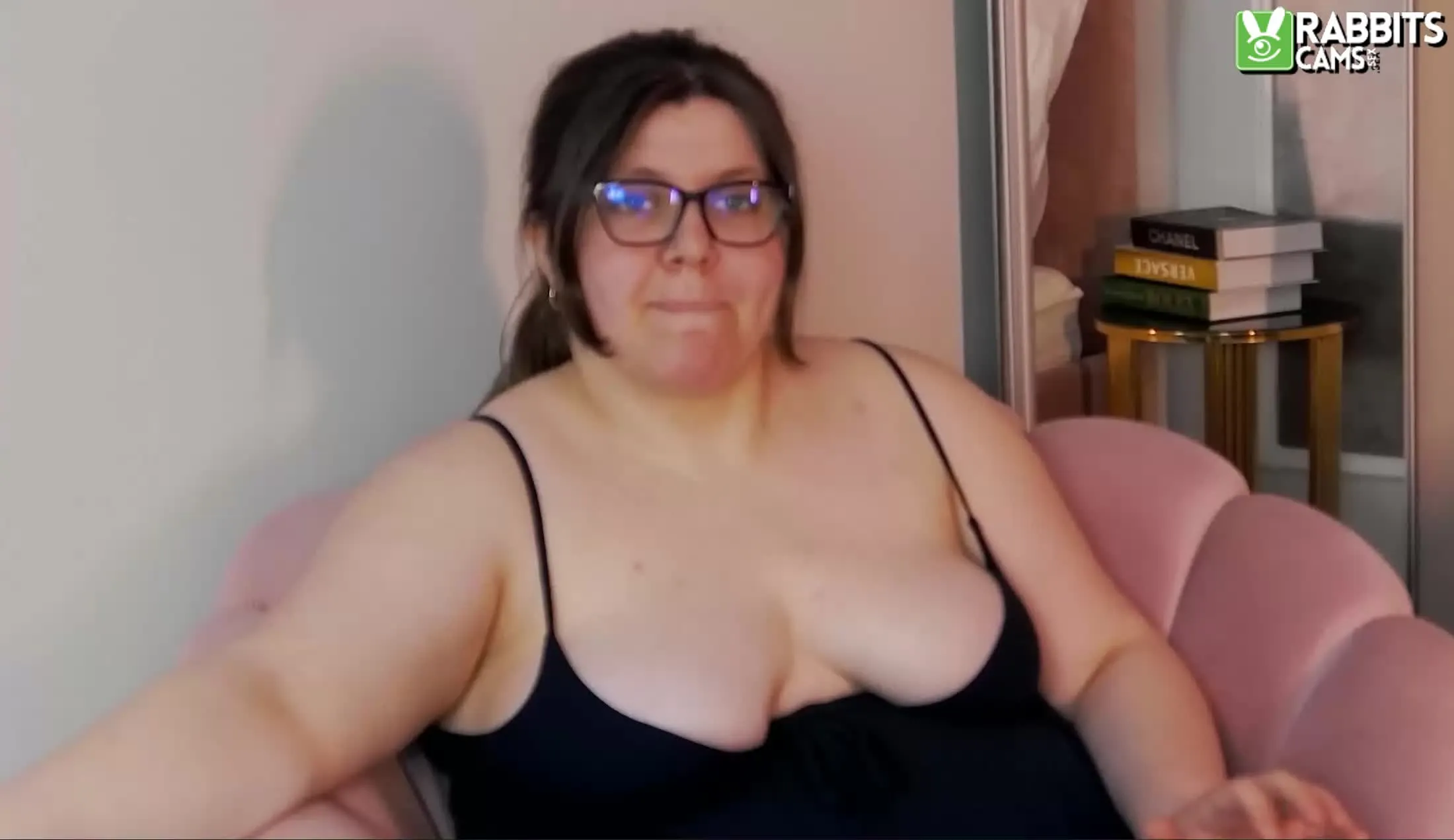 Interprete YukiLynn Video 1