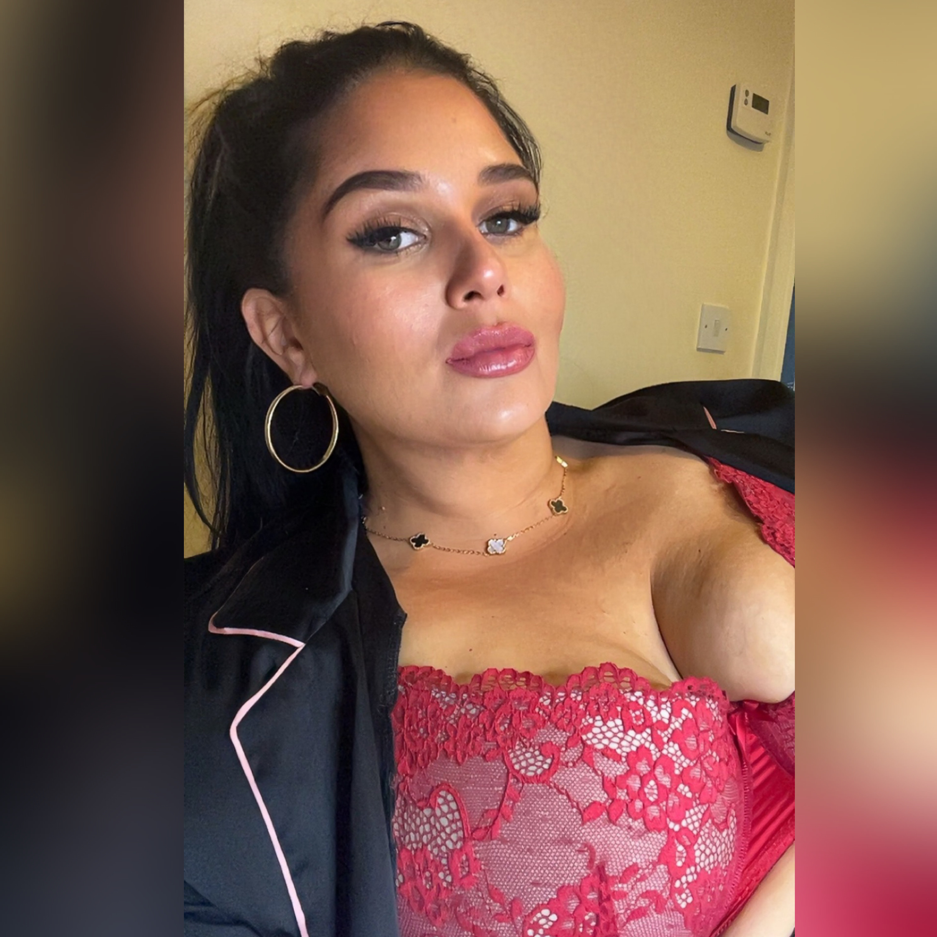 Artiest Bustybbw_Leila429 Foto 9