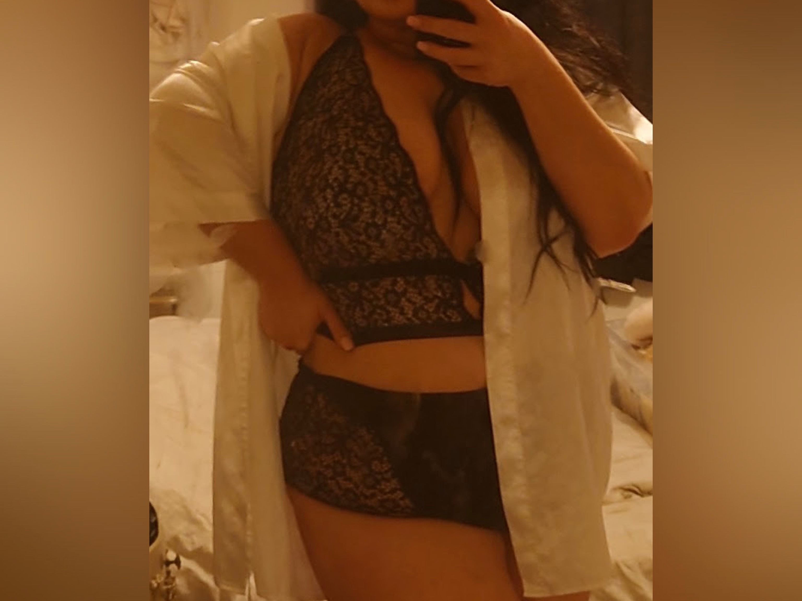 Artiest Bustybbw_Leila429 Foto 5